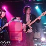 The Static 32