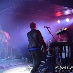 The Static 41