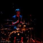 The Wedding Present (10)