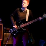 The Wedding Present (17)