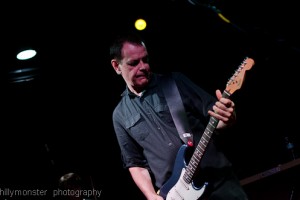 Picture Book: The Wedding Present with Eureka California, & Taterzandra Picture Book: The Wedding Present with Eureka California, & Taterzandra