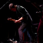 The Wedding Present (6)
