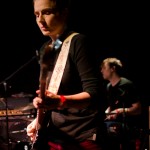 The Wedding Present (7)