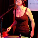 The Wigg Report (3)