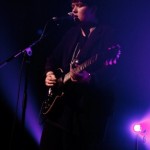 The XX