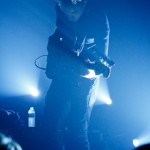 The XX