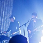 The XX