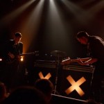 The XX