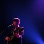 The XX