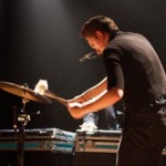 The XX