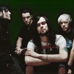 The.Used-band-2004