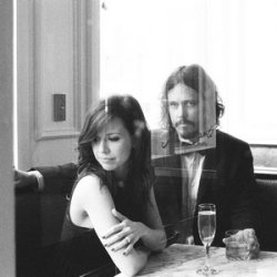 AMG Weekend Picks: Snoop Dogg, Rachael Yamagata, The Civil Wars and More! AMG Weekend Picks: Snoop Dogg, Rachael Yamagata, The Civil Wars and More!