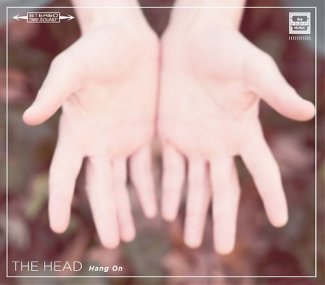 CD Review: The Head — Hang On; Playing The Five Spot, June 17 CD Review: The Head — Hang On; Playing The Five Spot, June 17