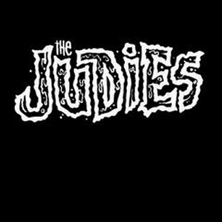 CD Review: The Judies — The Judies; Playing Star Bar, March 13 CD Review: The Judies — The Judies; Playing Star Bar, March 13