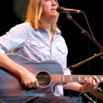 TheWoodBrothers-8066