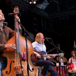 TheWoodBrothers-8072