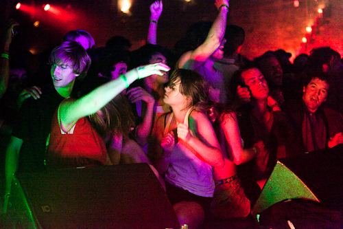 Thee Oh Sees – 9.18.12 – MK Photo (2)
