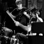 Thee Oh Sees - 9.18.12 - MK Photo (6)
