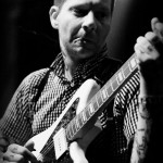 Thee Oh Sees - MK Photo (11)