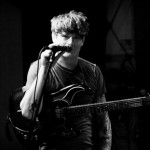 Thee Oh Sees - MK Photo (13)