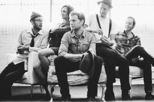 AMG Weekend Picks: Shaky Knees Festival, Gladys Knight, IAMX, Assembly of Dust, and more! AMG Weekend Picks: Shaky Knees Festival, Gladys Knight, IAMX, Assembly of Dust, and more!
