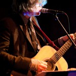 Thurston Moore - MK Photo (11)