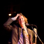Thurston Moore - MK Photo (15)