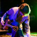 Thurston Moore - MK Photo (18)