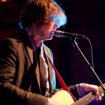 Thurston Moore - MK Photo (5)