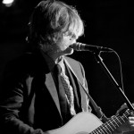 Thurston Moore - MK Photo (6)