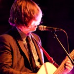 Thurston Moore - MK Photo (9)