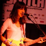 Times New Viking (5)
