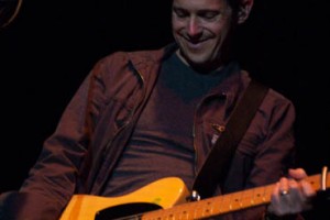 Picture Book & Live Review: Toad the Wet Sprocket @ The Fred July 13th Picture Book & Live Review: Toad the Wet Sprocket @ The Fred July 13th