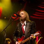 Tom Petty