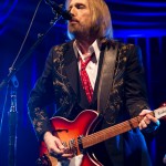 Tom Petty