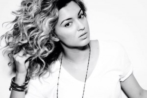 Interview with Tori Kelly; Played to a SOLD OUT Crowd @ Eddie’s Attic 4/17! Interview with Tori Kelly; Played to a SOLD OUT Crowd @ Eddie’s Attic 4/17!