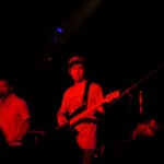 Toro y Moi (6)