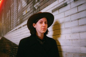 Interview with Torres; Playing @ The EARL 5/10! Interview with Torres; Playing @ The EARL 5/10!