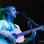 Trevor Hall 01