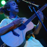 Trevor Hall 02