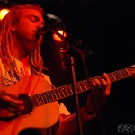 Trevor Hall 07