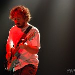 Trevor Hall 08