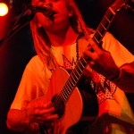 Trevor Hall 09