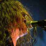 Trivium (4)