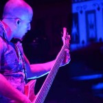 Trivium (9)