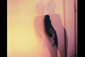 CD Review: Trixie Whitley — Fourth Corner; Playing Eddie’s Attic Feb. 8th CD Review: Trixie Whitley — Fourth Corner; Playing Eddie’s Attic Feb. 8th