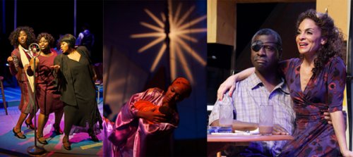True Colors Theatre Company Needs Your Help! True Colors Theatre Company Needs Your Help!