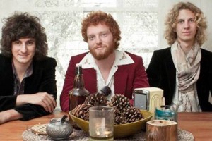 Interview: Tumbleweed Wanderers @ Eddie’s Attic 9/24 Interview: Tumbleweed Wanderers @ Eddie’s Attic 9/24
