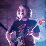 Ty Segall - 9.18.12  - MK Photo (1)