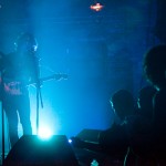 Ty Segall - 9.18.12  - MK Photo (3)